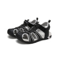 Low Price Fancy Children's  Rubber Sandals for Kids